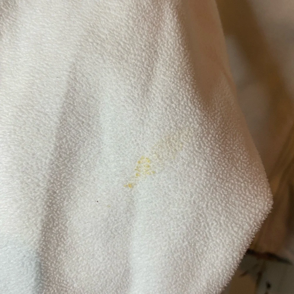 The North Face jacket. - Picture 4 of 5